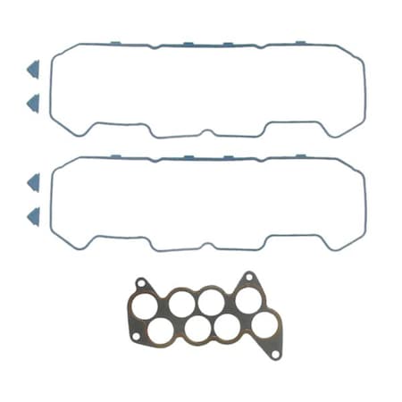 Fel-Pro Valve Cover Set, Vs50074R VS50074R